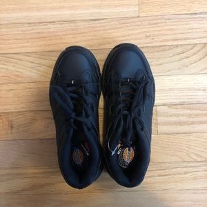 BRAND NEW Dickie’s Nonslip Work Shoes